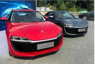 汽车每年跑多少最佳 汽车每年跑多少最佳