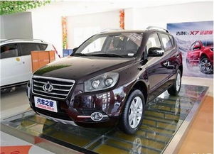 铜仁汽车保养估价多少